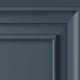 preview thumbnail 4 of 2, Laura Ashley Redbrook Wood Panel Dark Seaspray Wallpaper - N/A