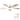 Sofucor 52 Inch Flush Mount Low Profile Reversible Blades Ceiling Fan With Light Kit 3 Color,DC 6 Speed,Remote Control