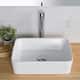 Option White (Pack of 2)