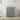 Vanity Art 24" Freestanding Single Base Storage Cabinet with Soft Close Doors