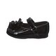 preview thumbnail 22 of 21, Josmo Infant Girls Dress Shoes