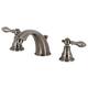 Option Black Stainless