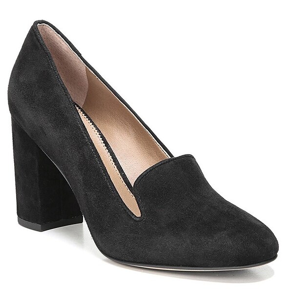 franco sarto albright pump