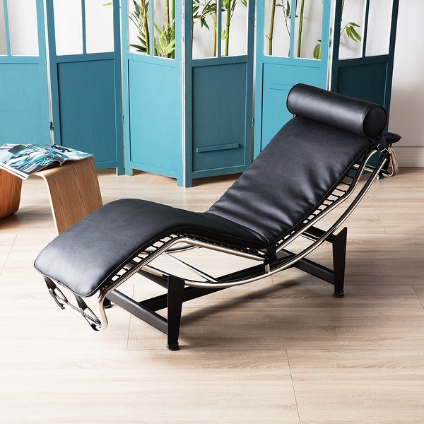 Lc4 lounge best sale