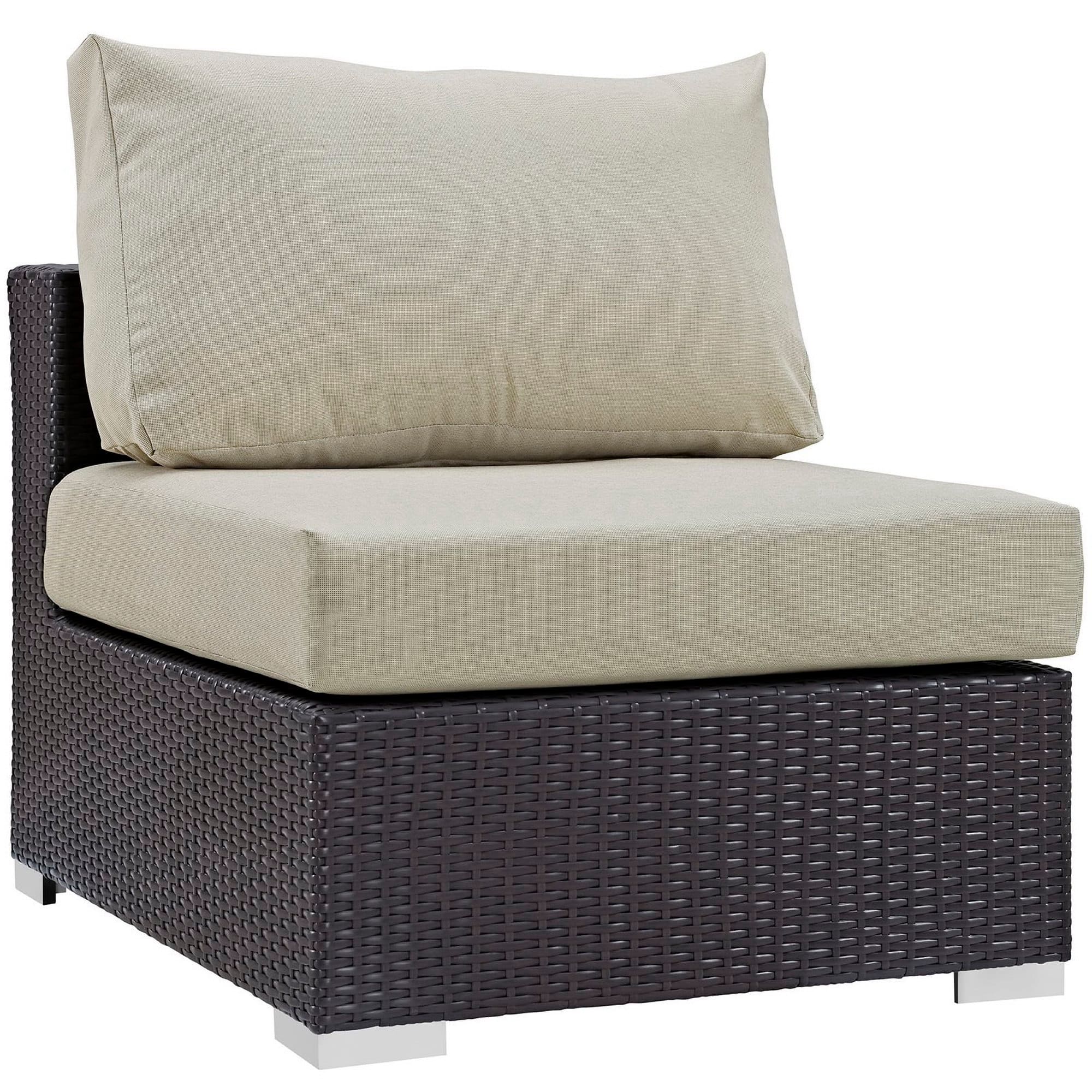 Option Espresso Beige