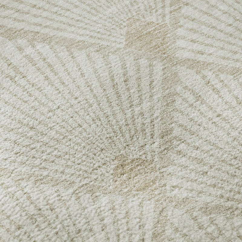 Premium Washable Super Soft Diamond Trellis Mayfield Rug