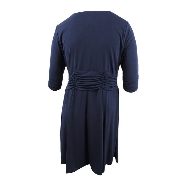 womens petite plus
