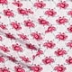 preview thumbnail 55 of 87, Betsey Johnson Printed Novelty Sheet Sets