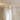 Modern Gold 1-Light Glass Pendant Light for Kitchen Island Dining Room - D7.9" x H11"