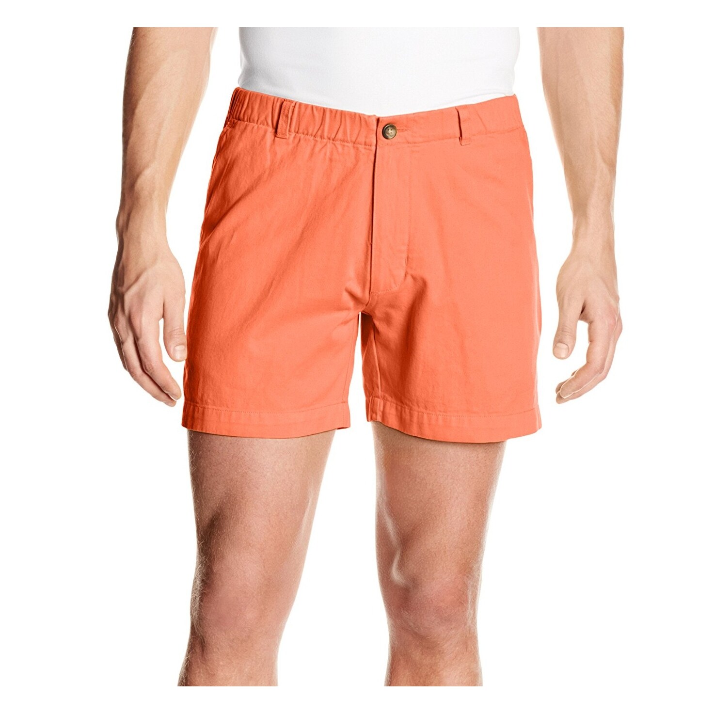 large mens shorts