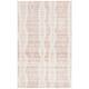 Option Natural/Ivory