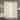 Leaf Room Darkening Window Curtain Panel 90"