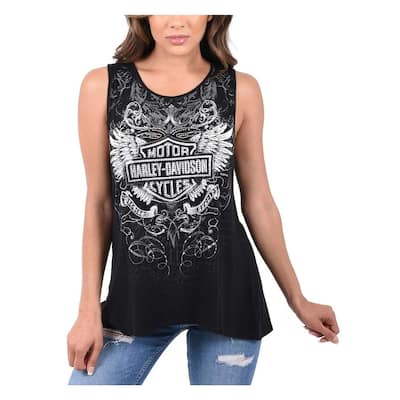 Shop Top Rated Harley Davidson Clothing Shoes Discover Our
