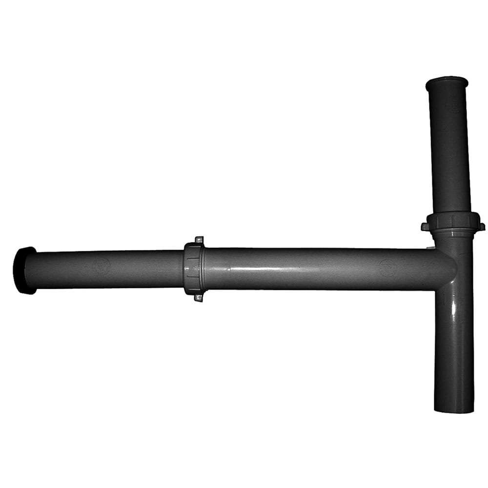 Jones Stephens P39035 1 1/2 ABS DC TELE DISP KIT