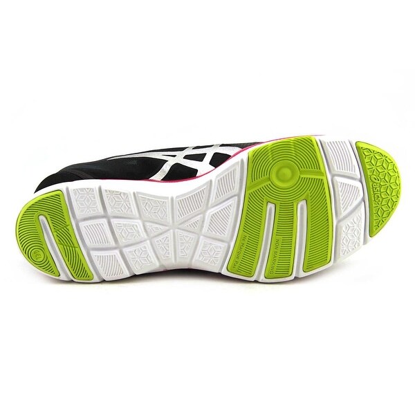asics gel fit nova