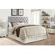 preview thumbnail 14 of 67, Super Nova Adjustable Height Headboard