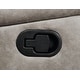 preview thumbnail 26 of 25, Greer Transitional Upholstered Reclining Sofa Set