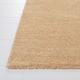 SAFAVIEH Handmade Himalaya Kaley Modern Wool Rug