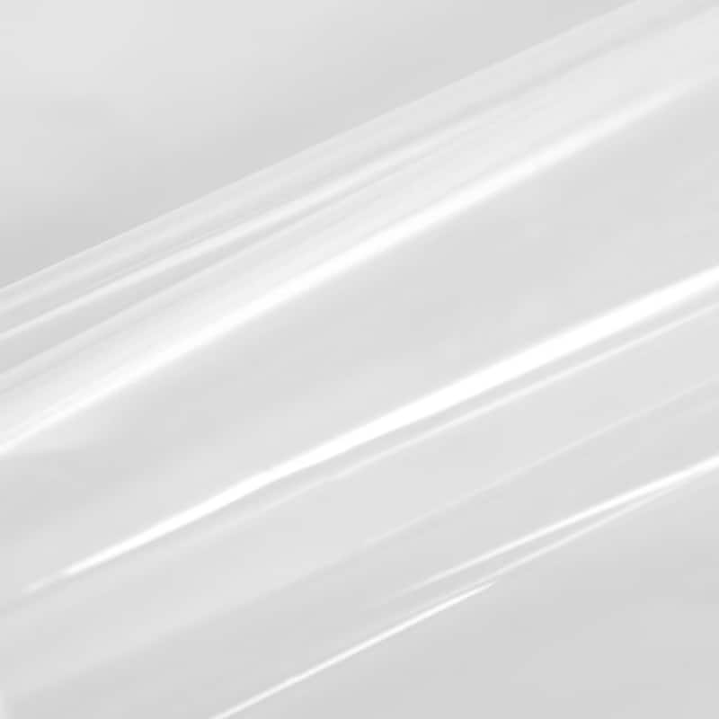 Waterproof PEVA 6G Shower Curtain Liner