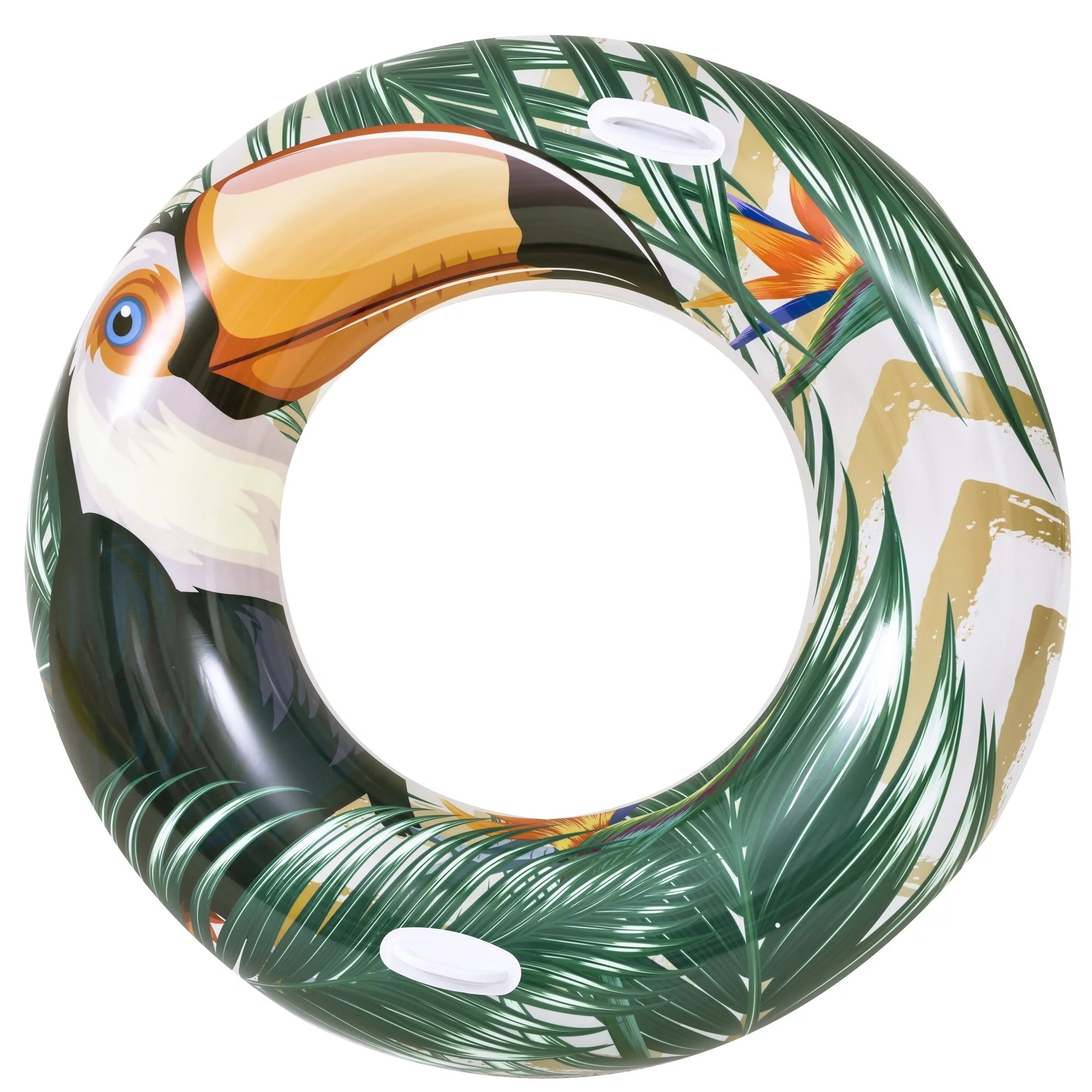product_img5