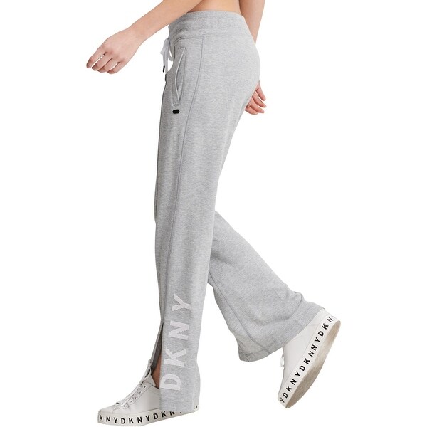 dkny sport sweatpants
