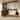 L Shaped Executive Desk 55.1" L Shape Computer Desk Office Desk
