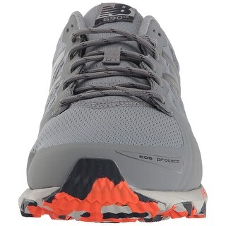 new balance men's 690v2