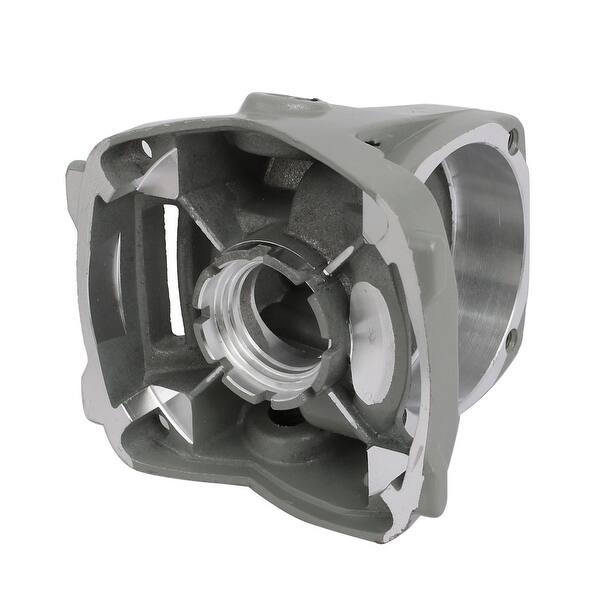Shop Power Tools Fittings Aluminum Angle Grinder Head For Bosch