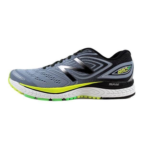 new balance m880gy7