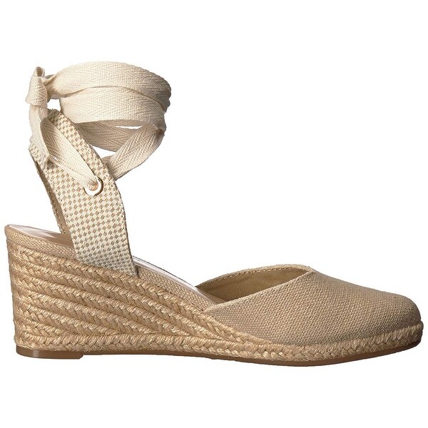 tommy hilfiger nowell wedges