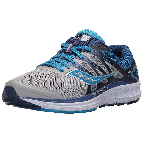 saucony everun omni 16