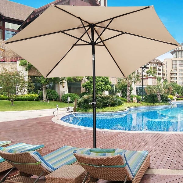 china oem patio umbrella bases OEM Heavy Duty Offset Patio Umbrella Base Stand | China Manufacturer  Company, Service