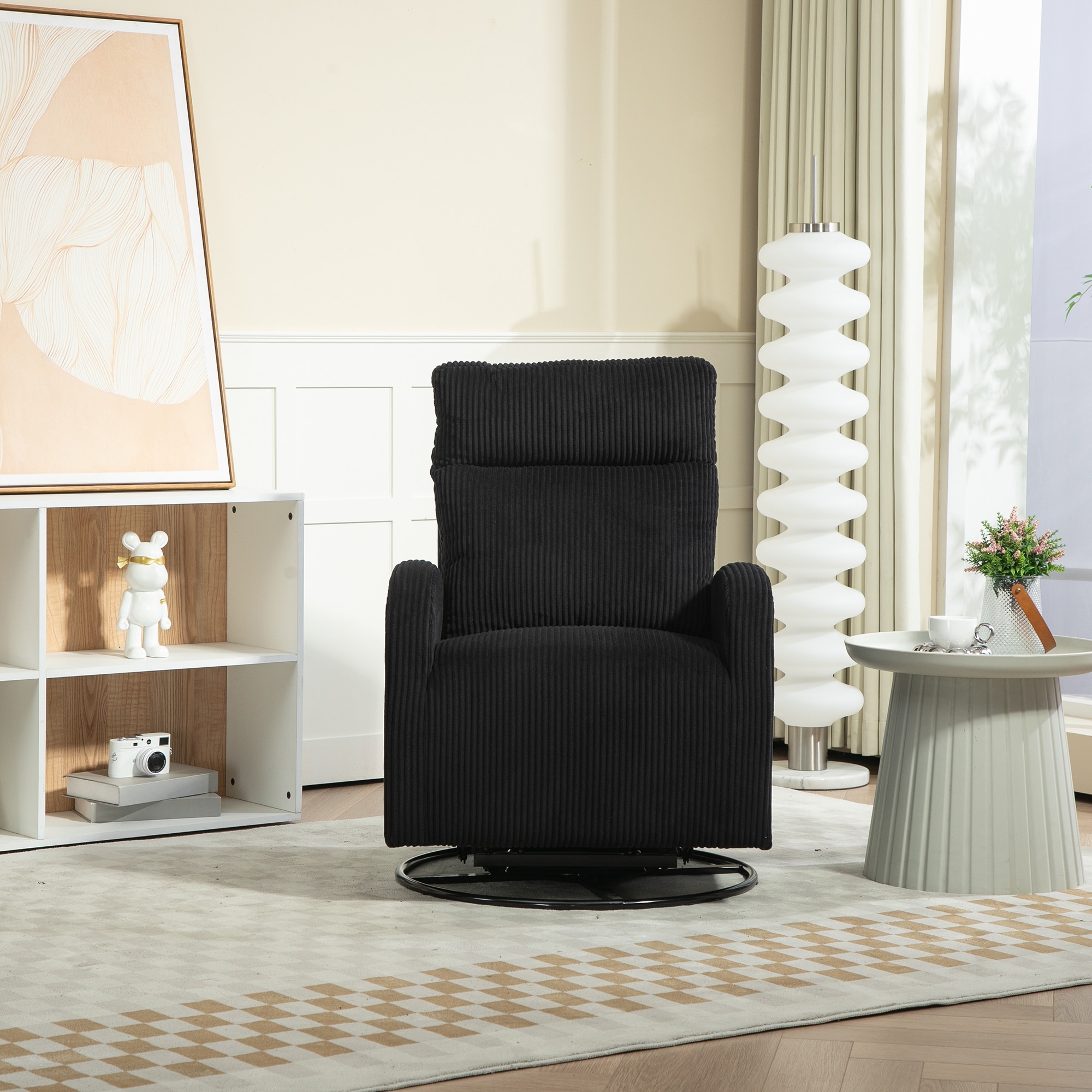 Chair Sets Black And Chrome Kitchen Chairs Black Metal Chairs, Modern Dining  Chair Set Of With, image size:2000x2000