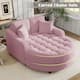 Option Pink