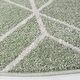 preview thumbnail 47 of 154, SAFAVIEH Adirondack Benilda Modern Geometric Rug