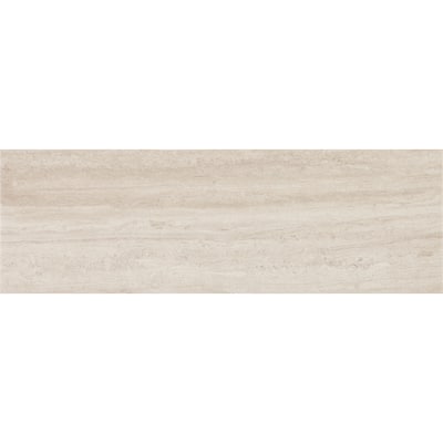 Daltile Articulo 6 x 18 Glazed Ceramic Wall Tile (15 PC Per Carton) (11.25 SQFT Per Carton)