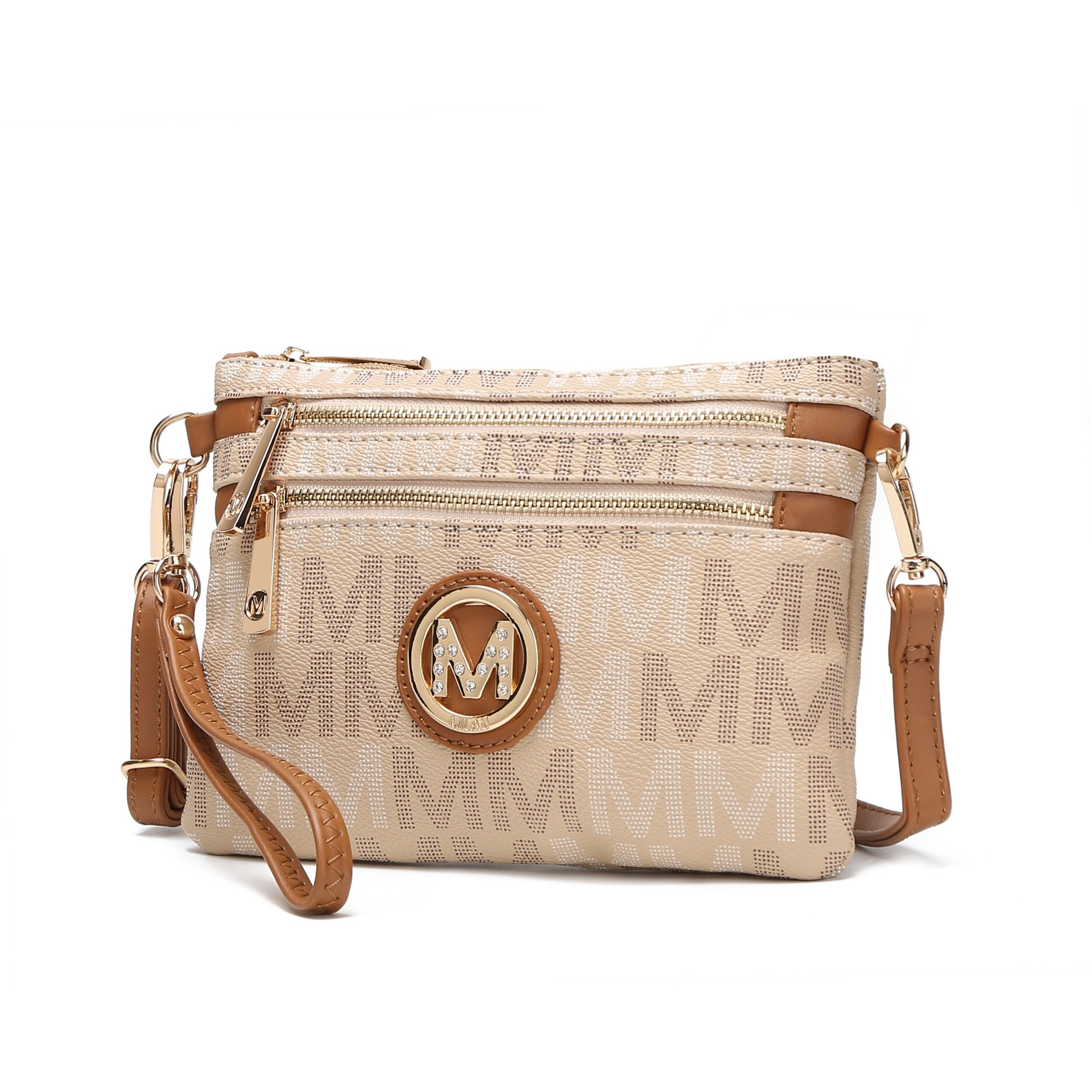 Helen Satchel M 2024 favors