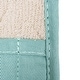 preview thumbnail 24 of 25, RITZ Cotton Terry Pot Holder Mitz (Set of 4)