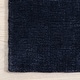 preview thumbnail 27 of 106, Nuloom Arrel Speckled Wool-Blend Area Rug