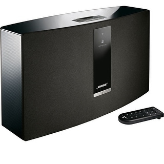 bose soundtouch 30 costco