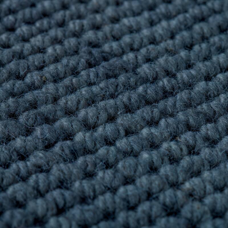 Addison Jaxon Farmhouse Wool Area Rug