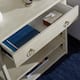 Option Antique White