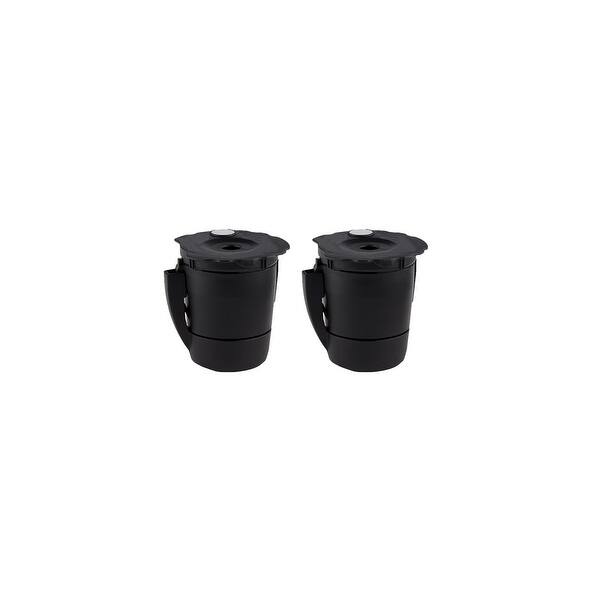 Shop Replacement For Keurig 121608 My K Cup Universal Reusable