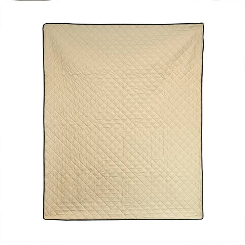 Donna Sharp Whitley Throw