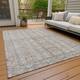 Option Beige