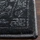 preview thumbnail 21 of 52, SAFAVIEH Carnegie Luvinia Distressed Oriental Rug