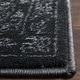 preview thumbnail 43 of 46, SAFAVIEH Carnegie Luvinia Distressed Oriental Rug