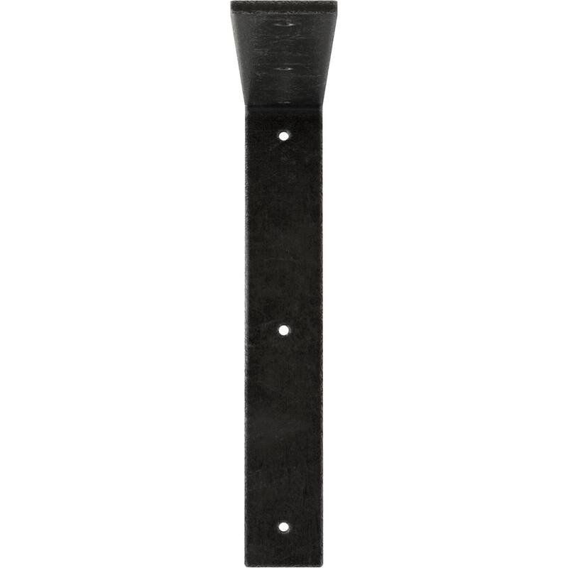 Hamilton Steel Bracket