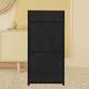 Option Black