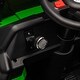 preview thumbnail 57 of 98, 24V Kids UTV with 4 Motors, Bluetooth, Remote Control, and LED Headlights